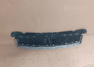 Grill atrapa chłodnicy ford focus MK2 ii 4