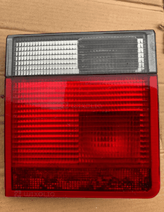 Lampa tylna lewa RANGE ROVER P38 Lift 1