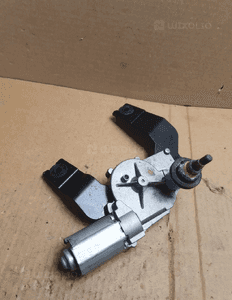 } SILNICZEK WYCIERACZEK KLAPY HYUNDAI I30 HB 98700-2L000 5