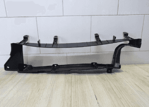 SUZUKI SWIFT MK8 SPORT KIEROWNICA POW. 72433-81s0 1