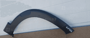 PEUGEOT RIFTER listwa prawa 3