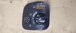 Włącznik świateł Mercedes CLK W209 W203 A2035450604 1