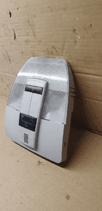 Lampka podsufitki oświetlenie kabiny Mercedes W245 A1698203901 4