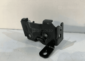 MERCEDES W204 W205 W212 W213 Zamek maski 15464 3