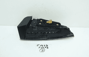 Lampa prawy tył prawa tylna skoda enyaq 5LG 5