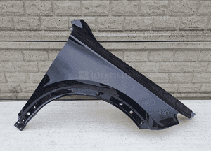 Seat cupra formentor 5FF 20- błotnik przedni prawy 1