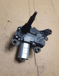 Silnik Wycieraczek Tył Oryginał Renault Captur Clio 4 287105483R 12
