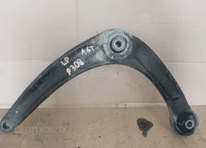 Wahacz lewy przód przedni Peugeot 308 823215 1
