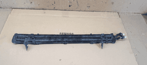 Chłodniczka płynu wspomagania chłodnica VW Phaeton 3.2 R32 3D0422885D 1