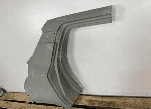 Blotnik tyl tylny prawy suzuki swift MK8 2017- nowka orginalny 3