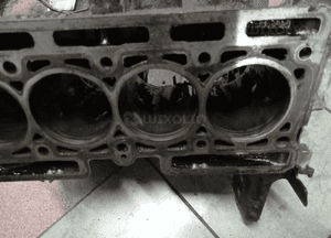 blok clio 1.2 tce d4fh784 3