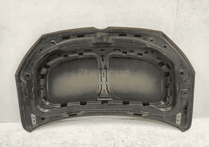 Maska pokrywa silnika vw touran 1T caddy 2K 2010-2015R 4