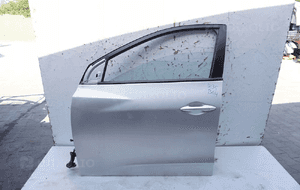 Drzwi lewy przód hyundai IX35 i rah