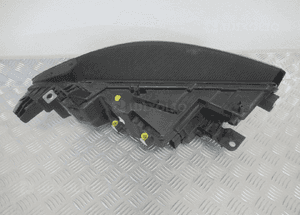 Lampa przednia przód lewa vw ID.3 ID3 life full led 10B 2019- 7