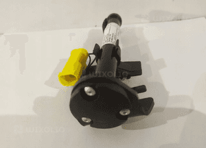 BMW X3 G01 / X4 G02 Nabój zawiasu maski L - 15607 3