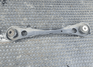 Wahacz 8E0505312T 8E0501529K Wahacze Belka Tyl Tylne Zawieszenie Audi A4 B6 B7 Sedan Kombi 26