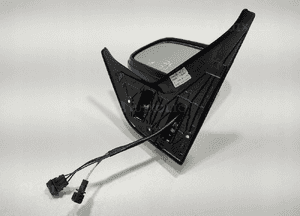 Lusterko prawe transporter T4 lift 5 pin kabli 23 1996-2003 europa 3