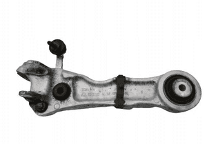 Jaguar X250 wahacz dolny przód przedni prawy oem 1