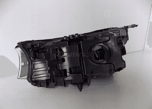 BMW 7 G11 G12 - Lampa przednia Ful LED - R 6410 6