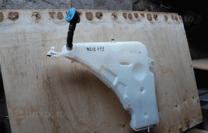 Zbiorniczek spryskiwaczy bmw F20 F30 F31 7241671 2014 5