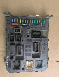 BSI K04 966405908002 CITROEN PEUGEOT 1