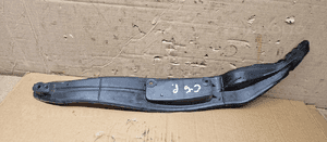 Osłona błotnika prawy przód Citroen C5 III 9682864080 5