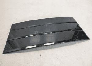 Range vogue L405 listwa drzwi prawy przód 4