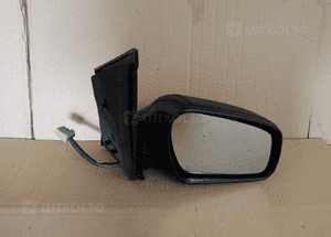 Lusterko Prawe Ford Focus mk2 5 Pin pinow Europa 2