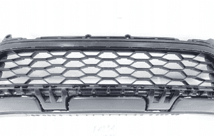 Volkswagen vw t-roc lift 2021- 2GA dokładka kratka przód 2GA805903K 4