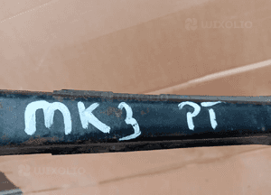 Wahacz prawy Tył Ford Mondeo MK3 1S71 5K898A F 7