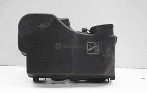 Obudowa skrzynki bezpieczników Citroen C5 X7 III 2008 1