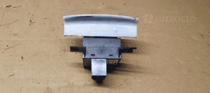 Przełącznik włącznik hamulca ręcznego Citroen C5 III 96617671ZD 2