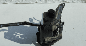 Pompa wspomagania ford focus MK2 c-max MK1 1.6 tdci 4M51-3K514-CB 1
