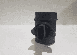 przepływomierz meriva a 1.7 cdti 0281002620 1
