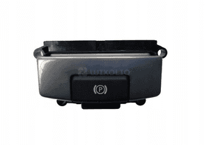 Range L494 L405 L462 włącznik hamulca ręcznego 1