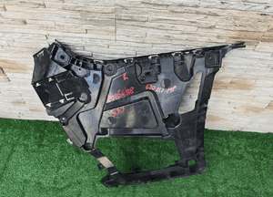 Ślizg tył bmw 3 G20 lci m pakiet 8085488