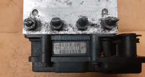 Pompa abs toyota avensis T25 nr 0265800382 3