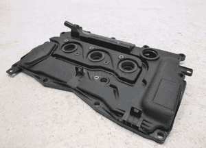 Toyota yaris iv 1.5 pokrywa zaworów zaworowa oryginał 5