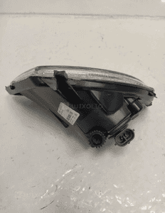 Ford fiesta v lampa przeciwmgielna lewa nowa 4
