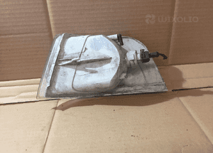 Migacz kierunkowskaz prawy volvo S40 V40 nr 30621832 2