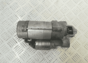 RANGE ROVER EVOQUE L538 2.2 TD4 ROZRUSZNIK 3