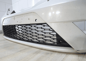 Zderzak przód przedni seat leon iii cupra 5F0807221 5