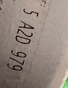 SPRĘŻYNY DOPOSAŻENIE ZAWIESZENIE BMW M PERFORMANCE M2 G87 M3 G80 M4 G82 4