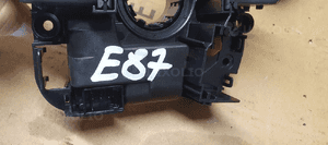 Przełącznik zespolony pająk manetki BMW 1 E87 9123031 9