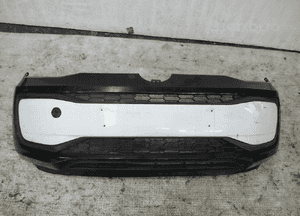 Vw up lift zderzak przedni 1