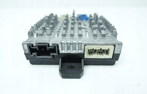 MODUŁ STEROWNIK MULTIMEDIALNY MERCEDES A2068203201 7