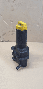 Zbiorniczek wspomagania Ford Galaxy MK1 Lift 7M3422372 3