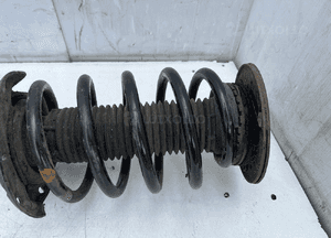 MCPHERSON PRAWY PRZÓD 31340477 VOLVO XC60 15R 4