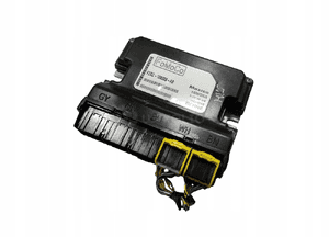 MODUŁ STEROWNIK FORD MONDEO MK5 V F2GC-18B008-AB 2014-2018 1