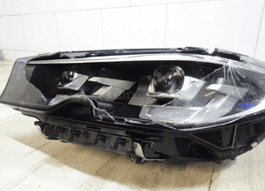 Lampa przód lewa bmw seria 3 G20 G21 full led 9481695-08 8